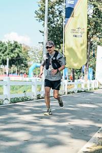 BIB: 
                            <button type="button" onclick="openModal(25949744)" class="btn btn-primary btn-sm float-right btn-popup" data-toggle="modal" data-target=".modal-high-quality">
                        <i class="fas fa-shopping-cart"></i> Add to Cart
                    </button>
                                            <button type="button" onclick="isThisMe(25949744, true)" class="btn btn-success btn-sm float-right btn-popup btn-isme hidden" data-toggle="tooltip" data-placement="bottom" title="นี่คือรูปของคุณใช่ไหม คลิกที่นี่เพื่อเอาเข้าอัลบั้ม">
                        <i class="fas fa-plus"></i> Add to album
                    </button>
                    <button type="button" onclick="isThisMe(25949744, false)" class="btn btn-warning btn-sm float-right btn-popup btn-isnotme hidden">
                        <i class="fas fa-ban"></i> Remove from album
                    </button>